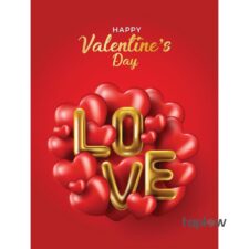 Wishes For Your Partner