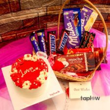 Delightful Duo Gift Set