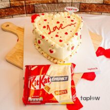 Cherished Memories Gift Set