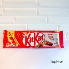 Nestle Kit Kat Chocolate Bar