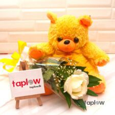 Luminous Affection Gift Set