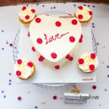 Treats Galore Assortment