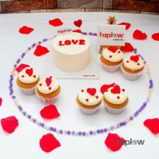 Classic Treats Assortment