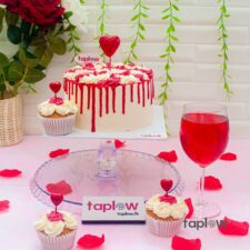 Frosted Fantasy Assortment