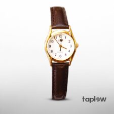 Analog Women's Watch