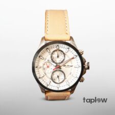 Titan Octane Watch For Men