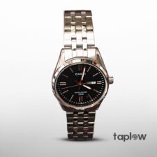 Enticer Women LTP-1335 Series Watch