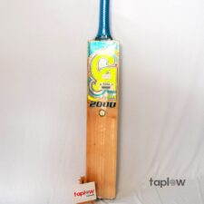 CA Plus 2000 Cricket Bat