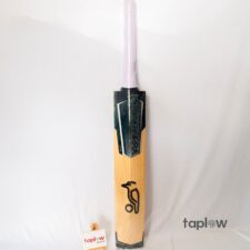 Shadow Pro Players Senior Cricket Bat