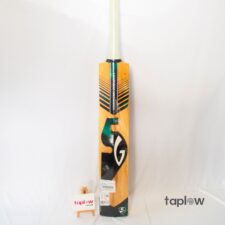 SG Skipper Icon Cricket Bat