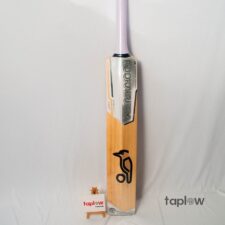 Ghost Pro Players Senior Cricket Bat
