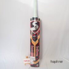 SG Sierra 150 English Willow Cricket Bat