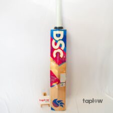 Tom Curran Cricket Bat