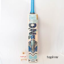 Ton Classic English Willow Cricket Bat