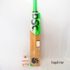 DCS Split 450 Cricket Bat