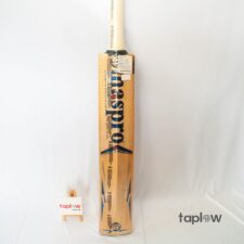 Maspro Gold Ld Cricket Bat
