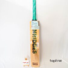 SS Vintage Elite Kashmir Willow Cricket Bat