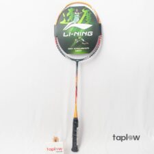 Li - Ning Carbon Series A700 Badmintion Racket