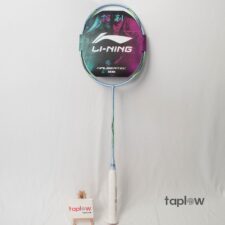 Badminton Racket - Bladex 73 Light (6U)