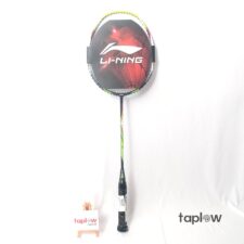Li-Ning Carbon Series A900 Badminton Racket