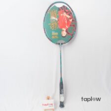 You Long Badminton Racket