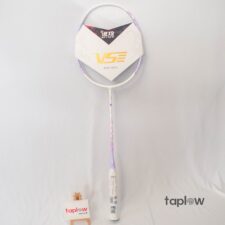 VS Badminton Racket CHIBI Wind