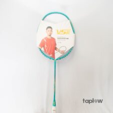 VS Badminton Racket BLADE 7500 Green