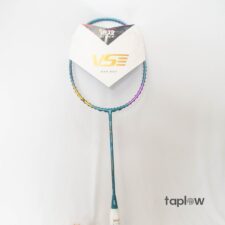 VS Badminton Racket CHIBI Moutain