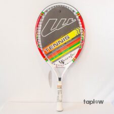 Weierfu EXTREME 9930 Tour Tennis Racquet