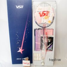 VS Star Wish Special Edition Box Set