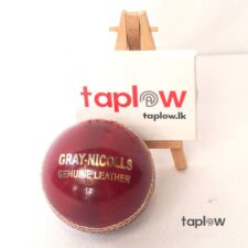 Original Genuine Leather Ball