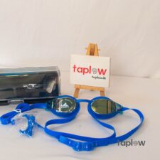 YingFa Y2000AF Swimming Goggles