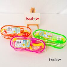 Speedo Kids Biofuse Rift Swimming Goggles