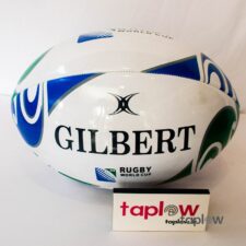 Gilbert Rugby Ball