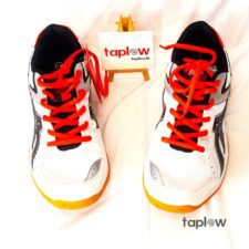 Badminton Shoe Medaron