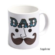 Dad’s Favorite Mug