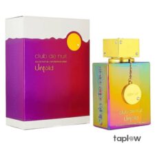 Armaf Club de Nuit Untold 105ml