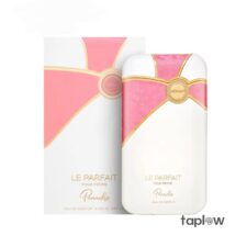 Armaf Le Parfait Panache 200ml