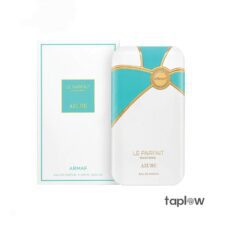 Armaf Le Parfait Azure Pour Femme 200ml