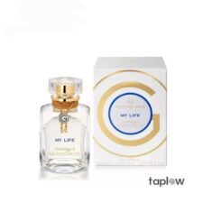 A Marlene Dietrich Grès My Life Hommage 60mL