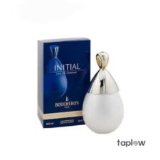 Boucheron Initial EDP 100ml