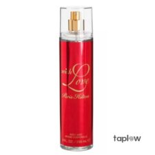 Paris Hilton With Love 236mL