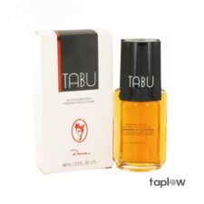 Dana Tabu 68mL