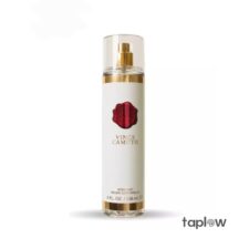 Vince Camuto Vince Camuto 236mL