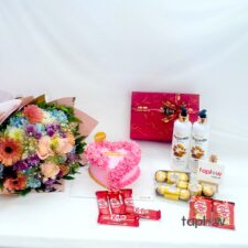 The Enchanted Gift Set