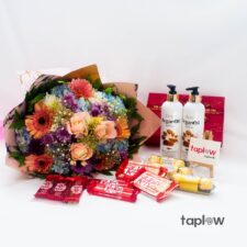 Fabulous Gift Set For Her