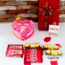 Anniversary Gifts For Couple