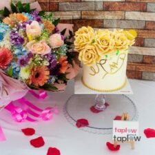 Women's Day Gifts Archives