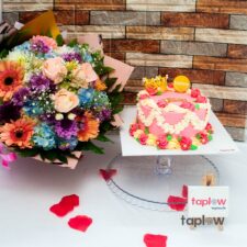 Best Mother's Day Gift Sets