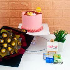 Bond Of Love Collection